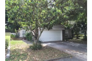 1328 Black Willow Trail, Altamonte Springs, FL 32714, Sold 06/10/15