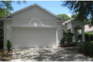 621 Pickfair Terrace, Lake Mary, FL 32746, Sold 09/30/15