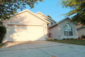 170 Stonegate Pass, Davenport, FL 33897, Sold 06/30/15