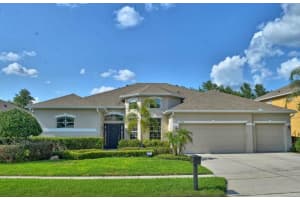 7125 Winding Lake Cir, Oviedo, FL 32765, Sold 06/16/15