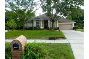 1380 Branch Hill Ct, Apopka, FL 32712, Sold 07/10/15
