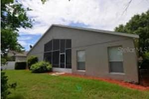 1145 Hollow Pine Dr, Oviedo, FL 32765, Sold 11/02/15