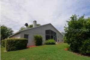 1145 Hollow Pine Dr, Oviedo, FL 32765, Sold 11/02/15