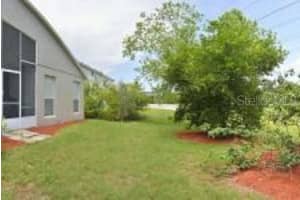 1145 Hollow Pine Dr, Oviedo, FL 32765, Sold 11/02/15