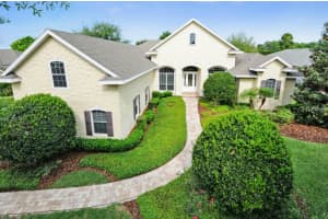 1005 Juliette Blvd, Mt Dora, FL 32757, Sold 08/31/15