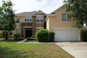 482 Orionvista Way, Oakland, FL 34787, Sold 10/09/15