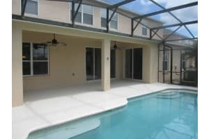 482 Orionvista Way, Oakland, FL 34787, Sold 10/09/15
