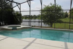 482 Orionvista Way, Oakland, FL 34787, Sold 10/09/15