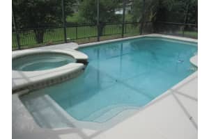 482 Orionvista Way, Oakland, FL 34787, Sold 10/09/15
