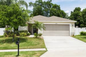 2844 Breezy Meadow Rd, Apopka, FL 32712, Sold 06/10/15