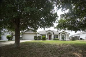11510 Pineloch Loop, Clermont, FL 34711, Sold 06/12/15