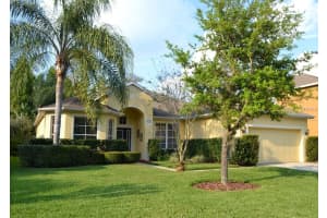 170 Magnolia Park Trail, Sanford, FL 32773, Sold 05/29/15
