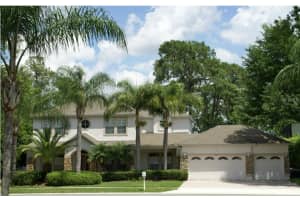 10101 Canopy Tree Ct, Orlando, FL 32836, Sold 06/15/15