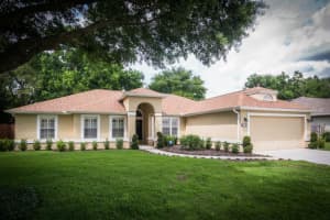 847 Copperfield Terrace, Casselberry, FL 32707, Sold 05/14/15