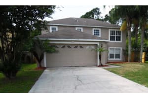 155 Circle Hill Rd, Sanford, FL 32773, Sold 07/02/15