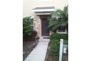 166 Deepcove Rd, Winter Garden, FL 34787, Sold 04/30/15