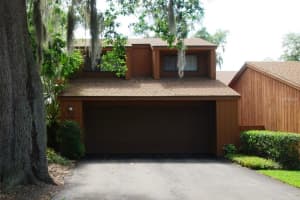 104 Oaks Ct, Sanford, FL 32771, Sold 11/03/15