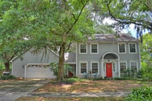 7984 Dunstable Cir, Orlando, FL 32817, Sold 05/09/16