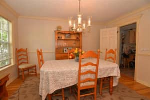 7984 Dunstable Cir, Orlando, FL 32817, Sold 05/09/16