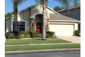 4532 Northern Dancer Way, Orlando, FL 32826, Sold 07/30/15