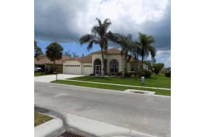 9650 Pine Mill Ct, Lake Worth, FL 33467, Sold 06/12/15