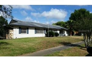 4696 Silvera Ct, Orlando, FL 32839, Sold 10/08/15