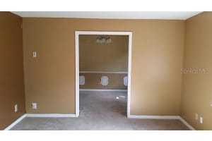 4696 Silvera Ct, Orlando, FL 32839, Sold 10/08/15