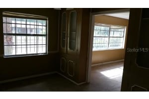 4696 Silvera Ct, Orlando, FL 32839, Sold 10/08/15