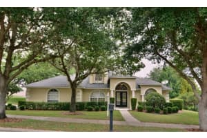 11838 Graces Way, Clermont, FL 34711, Sold 07/30/15