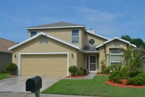 978 High Point Loop, Longwood, FL 32750, Sold 06/18/15