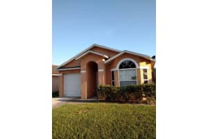 2416 Daffadil Terrace, Sanford, FL 32771, Sold 05/21/15