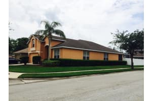 1190 Newberg Ct, Sanford, FL 32771, Sold 10/13/15