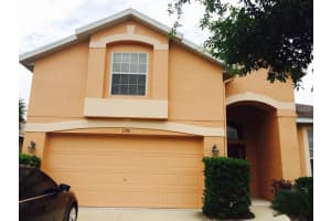 1190 Newberg Ct, Sanford, FL 32771, Sold 10/13/15