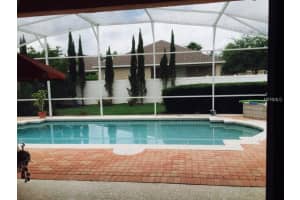 1190 Newberg Ct, Sanford, FL 32771, Sold 10/13/15