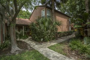 602 Trinidad Ct, Winter Park, FL 32792, Sold 06/05/15