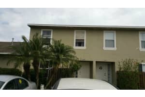 1409 Fettler Way, Winter Garden, FL 34787, Sold 07/30/15