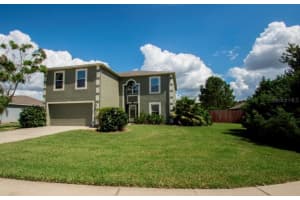 113 Desiree Aurora St, Winter Garden, FL 34787, Sold 08/31/15