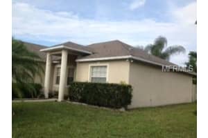 2399 Stevens Ave, Sanford, FL 32771, Sold 04/25/16