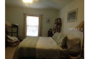 2399 Stevens Ave, Sanford, FL 32771, Sold 04/25/16