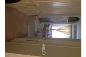 2399 Stevens Ave, Sanford, FL 32771, Sold 04/25/16