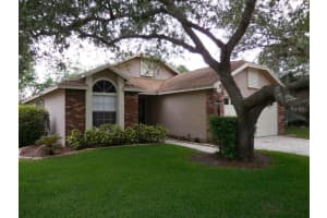 457 Morning Glory Dr, Lake Mary, FL 32746, Sold 06/30/15