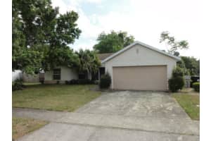 344 Lake Doe Blvd, Apopka, FL 32703, Sold 06/15/15