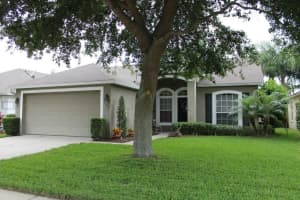 132 Brushcreek Dr, Sanford, FL 32771, Sold 06/05/15