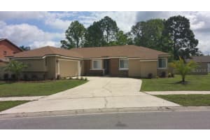 1505 Sugarwood Cir, Winter Park, FL 32792, Sold 05/28/15