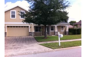 12252 Still Meadow Dr, Clermont, FL 34711, Sold 08/19/15