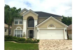 313 Hanging Moss Cir, Lake Mary, FL 32746, Sold 09/25/15