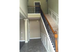 313 Hanging Moss Cir, Lake Mary, FL 32746, Sold 09/25/15