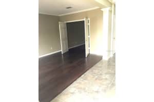 313 Hanging Moss Cir, Lake Mary, FL 32746, Sold 09/25/15