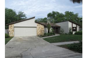 1728 W Cheryl Dr, Winter Park, FL 32792, Sold 08/17/15