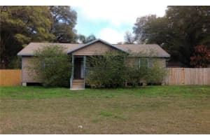 3795 Glover Ln, Apopka, FL 32703, Sold 05/06/15